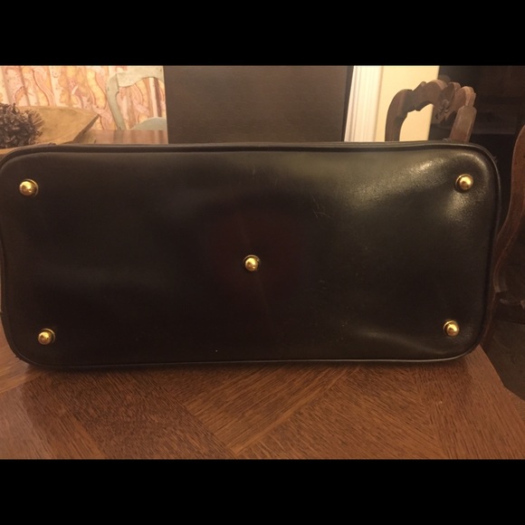 Gucci Handbag - Picture 6 of 7